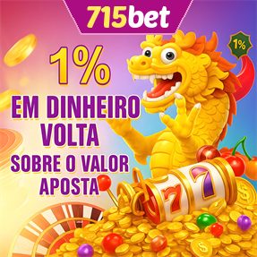 715bet Rebate