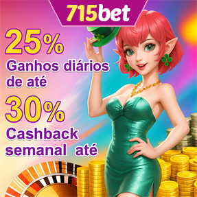 715bet Fundo de Resgate de Perdas Semanais