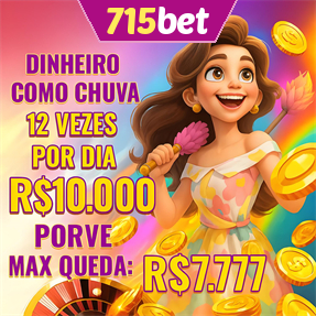 715bet Mina Misteriosa